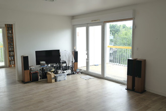 achat appartement nantes 44300