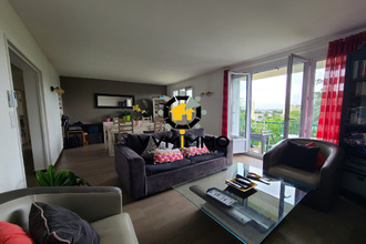 achat appartement nantes 44300