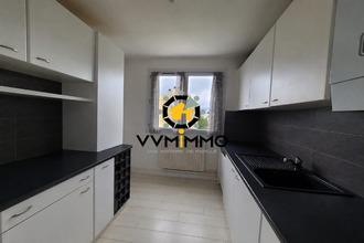 achat appartement nantes 44300