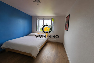 achat appartement nantes 44300