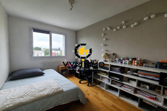 achat appartement nantes 44300