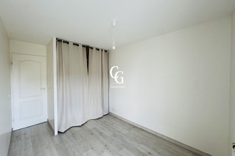 achat appartement nantes 44300