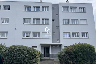 achat appartement nantes 44300