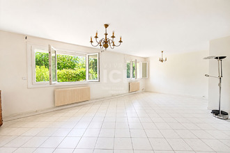 achat appartement nantes 44300
