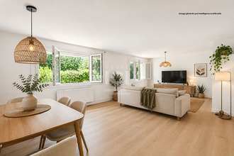 achat appartement nantes 44300