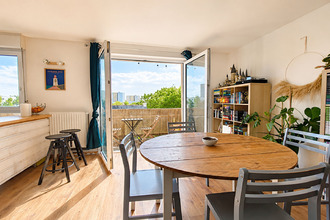 achat appartement nantes 44300