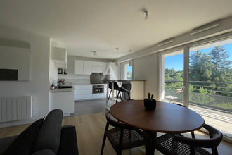 achat appartement nantes 44300