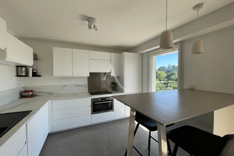 achat appartement nantes 44300