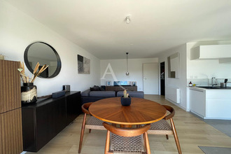 achat appartement nantes 44300