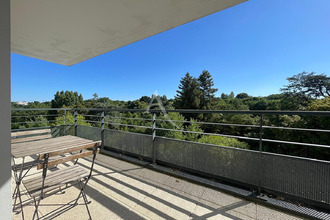 achat appartement nantes 44300
