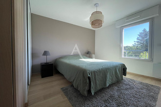 achat appartement nantes 44300