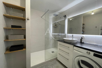 achat appartement nantes 44300