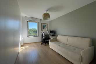 achat appartement nantes 44300