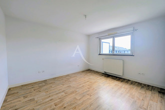 achat appartement nantes 44300