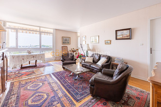achat appartement nantes 44300
