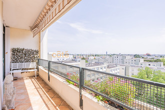 achat appartement nantes 44300