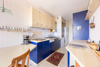 achat appartement nantes 44300