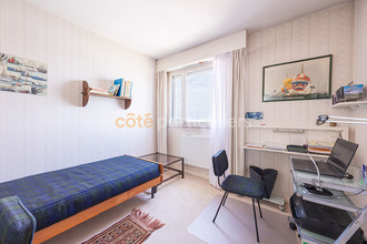 achat appartement nantes 44300