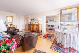 achat appartement nantes 44300