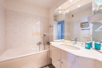 achat appartement nantes 44300