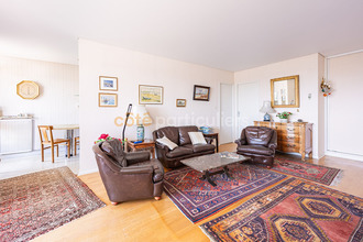 achat appartement nantes 44300