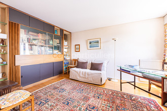 achat appartement nantes 44300