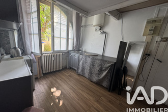 achat appartement nantes 44300
