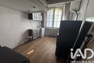 achat appartement nantes 44300