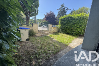 achat appartement nantes 44300