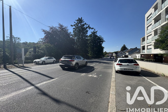 achat appartement nantes 44300