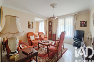 achat appartement nantes 44300