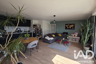 achat appartement nantes 44300