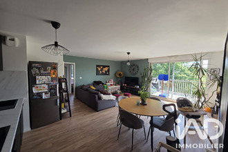 achat appartement nantes 44300