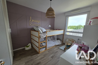 achat appartement nantes 44300