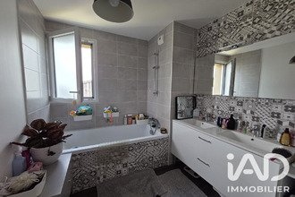 achat appartement nantes 44300