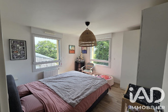 achat appartement nantes 44300
