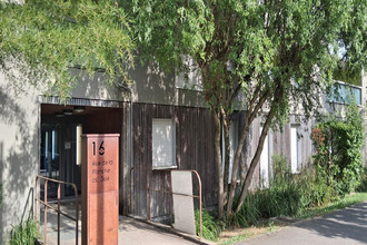 achat appartement nantes 44300