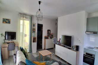 achat appartement nantes 44300