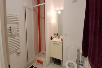 achat appartement nantes 44300