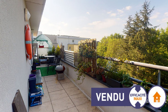 achat appartement nantes 44300