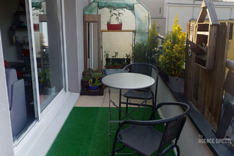 achat appartement nantes 44300