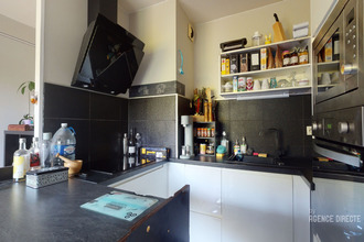 achat appartement nantes 44300