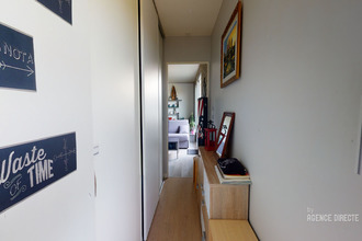 achat appartement nantes 44300