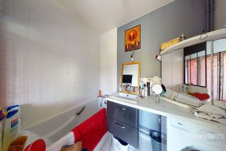 achat appartement nantes 44300