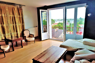 achat appartement nantes 44300