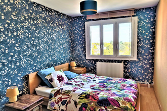 achat appartement nantes 44300