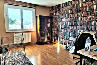 achat appartement nantes 44300