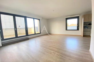 achat appartement nantes 44300