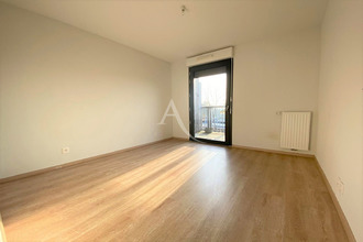 achat appartement nantes 44300
