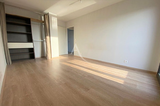 achat appartement nantes 44300